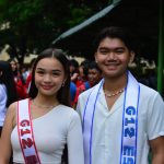 545791642_122229277994130951_2999190261121183032_n