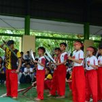 545834066_122229280484130951_1940884168233270710_n