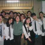 545896690_122230025960130951_7222578830338950741_n