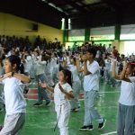 545917268_122229286394130951_5165967752051905866_n