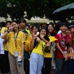 545966966_122229277046130951_1038949462611520768_n