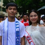 546018363_122229277940130951_1334683650033185545_n