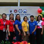 546082381_122229276020130951_5626782566467358870_n