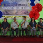 547373014_122230524386130951_5889292435197425591_n