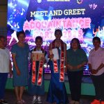 547450938_122230027490130951_8502388628485757469_n