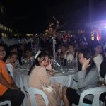 547986269_122230025798130951_1292636840630367818_n