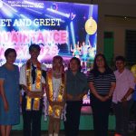 548156495_122230027358130951_7860130803375751414_n