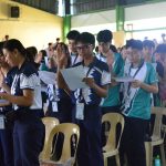 548316624_122230525754130951_5072171477187013664_n