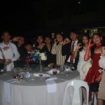 548396929_122230026140130951_276469104256811122_n