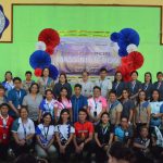 548469105_122230525472130951_7532661701862751108_n