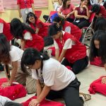 556575088_122232731984130951_7879991372605134852_n