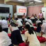 556823130_122232732266130951_5835560297205108815_n