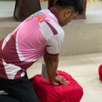 557191127_122232732038130951_5794790325953460737_n