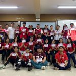 557392427_122232732380130951_6858047489859233068_n