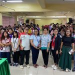 557591950_122232938822130951_4518583358249969409_n