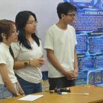 557720982_839080942114272_3053856712704824542_n