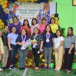 557997407_122233683938130951_4442258454831943097_n