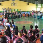 558042775_122233684472130951_5507819398036734482_n