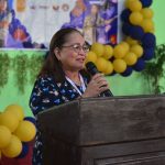 558170728_122233684226130951_8203081361594743644_n