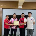 558418346_122232732050130951_3936110746243067169_n