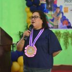 558496807_122233683920130951_2622852599843402047_n