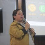 558636351_122234164238130951_4268320303377889092_n