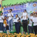 558686030_839078882114478_2539371402433794958_n