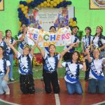 558870188_122233687754130951_2804203841715284508_n