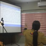 558977252_122234164268130951_3241872391476690385_n