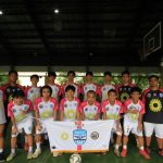 559912031_122210299802300893_2326790562988506775_n