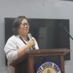 560308268_122234165264130951_2703039966006355482_n