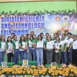 561360957_839078852114481_1749342674156910803_n