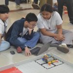 561629616_839080638780969_3410365733046200667_n