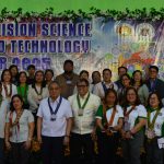 561663436_122235233972130951_7260067724307228538_n