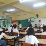 561713598_839080862114280_3558090325336032247_n