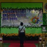 561998240_122235231656130951_5489707802102955397_n