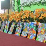 564561947_839078748781158_6686841922717502365_n