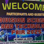 564651054_122235230810130951_7409572636105106324_n