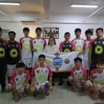 564666847_122210299844300893_7980105621948272149_n