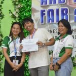 565347324_839078815447818_8743550134346596344_n