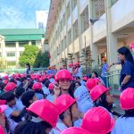 576826348_122238342830130951_308501400975042881_n