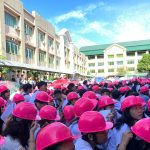 576829734_122238342842130951_5982305908821663107_n (1)