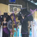 577063711_122238400124130951_5898807807757551690_n