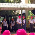 577088828_122238342836130951_8119383895820432498_n