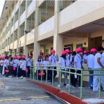 577933241_122238343070130951_2025226502456156611_n