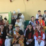 578256514_122238399590130951_3033085581344122467_n