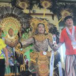 578256940_122238400322130951_7444981849716123645_n