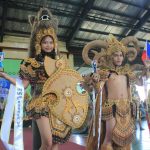 578257381_122238400550130951_3090491294776919160_n