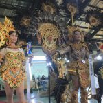 578266372_122238400490130951_8204012913994869519_n