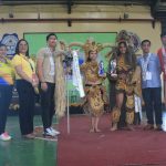 578273237_122238400772130951_9157083611367406370_n